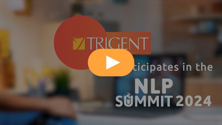 trigent-at-nlp-summit-2024
